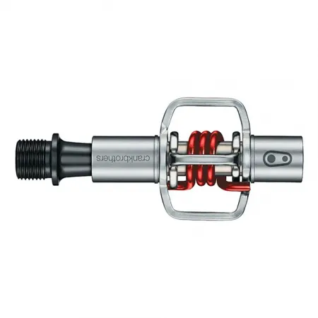 크랭크브라더스 Egg Beater 1 페달 3575049