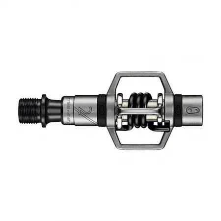 크랭크브라더스 Egg Beater 2 페달 3575050