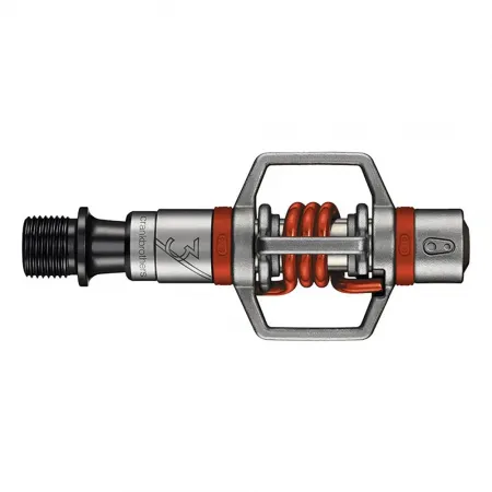 크랭크브라더스 Egg Beater 3 페달 3575052