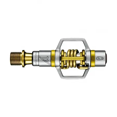 크랭크브라더스 Egg Beater 11 페달 3575053