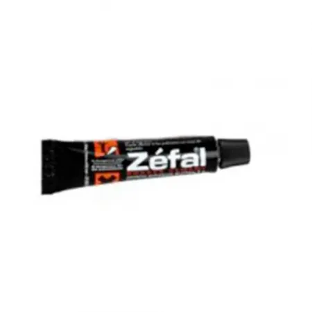 제팔 Solvent 5 Grs Blister 접착제 3673825