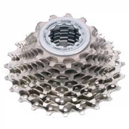 시마노 Ultegra 6600 자전거 카세트 37933