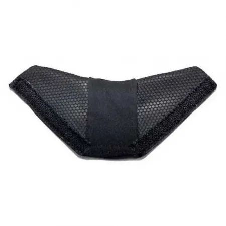 슈베르트 Wind For 헬멧 S2 헬멧 턱 커튼 41239137