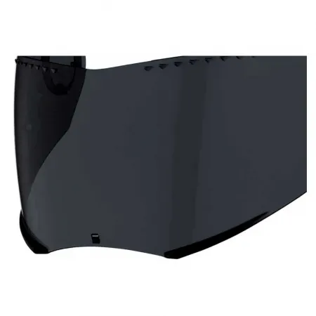 슈베르트 S2 S2 Sport C3 C3 Basic C3 Pro 쉴드 41239140