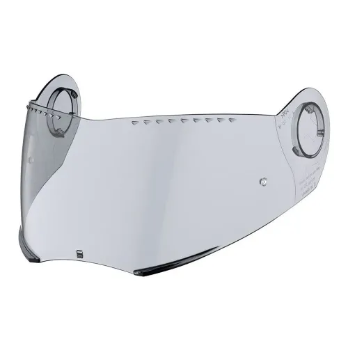 슈베르트 S2/S2 Sport/C3/C3 Basic/C3 Pro 쉴드 41239141