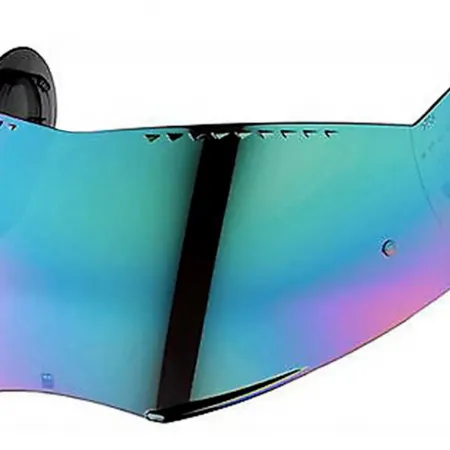 슈베르트 S2 C3 C3 Pro 쉴드 41239142