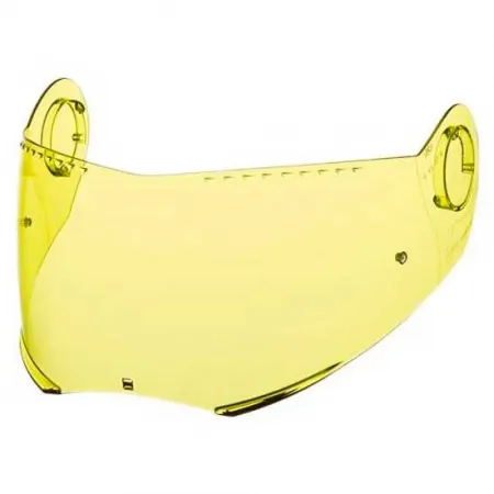 슈베르트 S2 S2 Sport C3 C3 Basic C3 Pro 쉴드 41239143