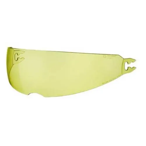 슈베르트 C4/E1/C3 Pro/C3/S2 Sport/M1 헬멧 선 바이저 41333067