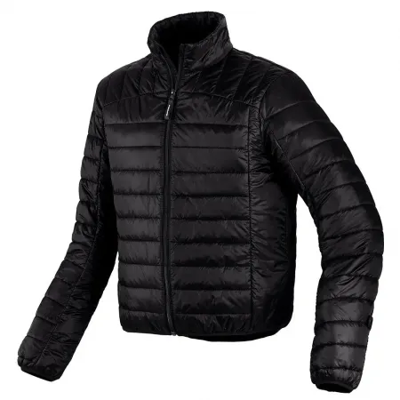 스피디 Thermo Liner 자켓 4135866982