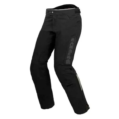 스피디 Thunder H2Out 바지 4135867030