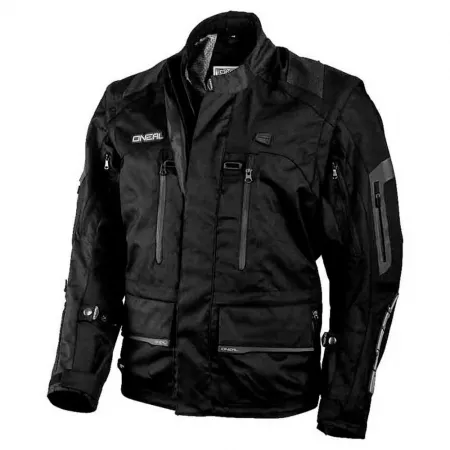 오닐 Baja Racing Enduro Moveo 자켓 4135921041