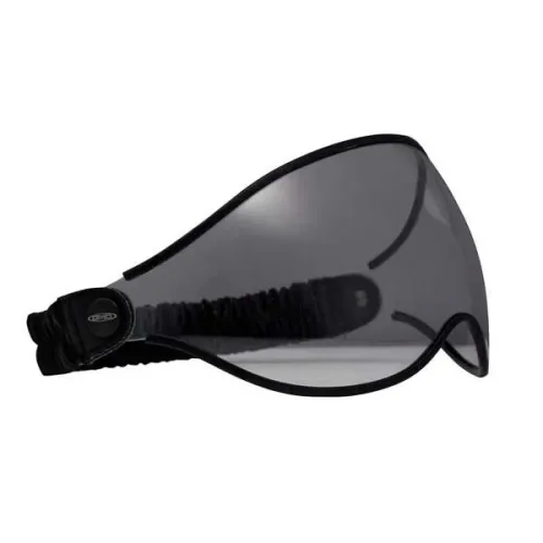 DMD 빈티지샵 쉴드 4136000958