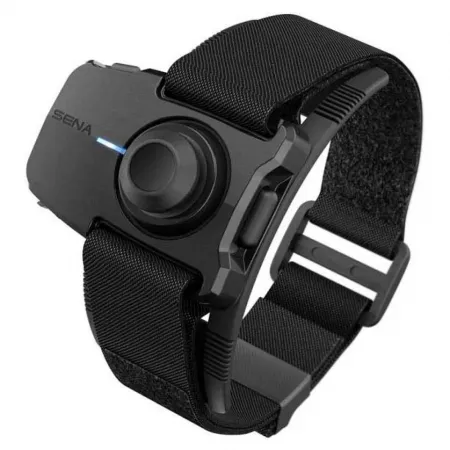 세나 Wristband Remote for Bluetooth Communication System 지원 4136109043