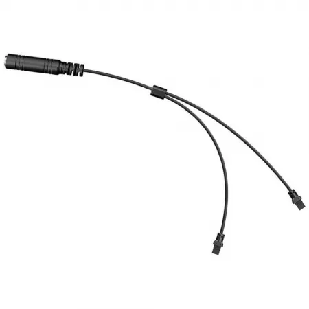 세나 10R Earbud Adapter Split 케이블 4136109061