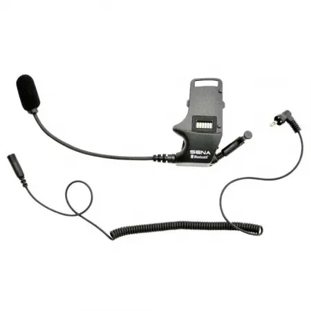 세나 Earbuds Set 오디오 키트 4136109099