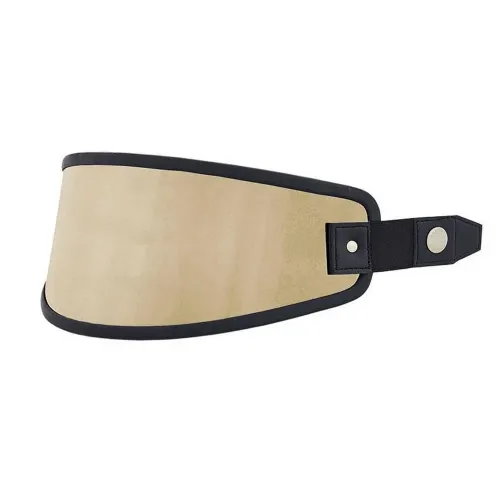 넥스 X.G100 쉴드 4136113268