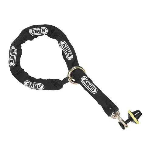 아부스 Granit Victory 68 12KS 체인 자물쇠 4136185242