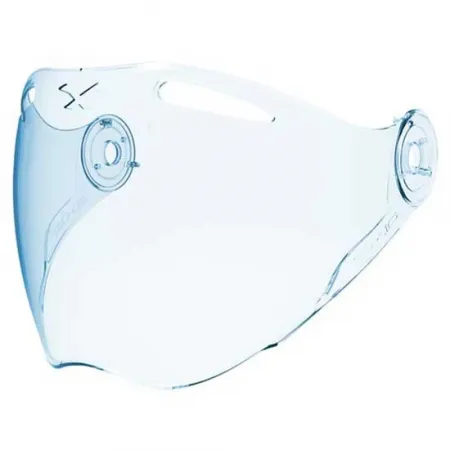 넥스 SX.10 쉴드 4136187175