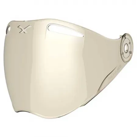 넥스 SX.10 쉴드 4136187177