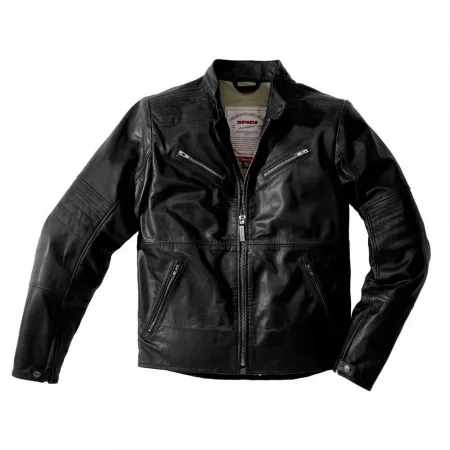 스피디 Garage Robust 자켓 4136192060