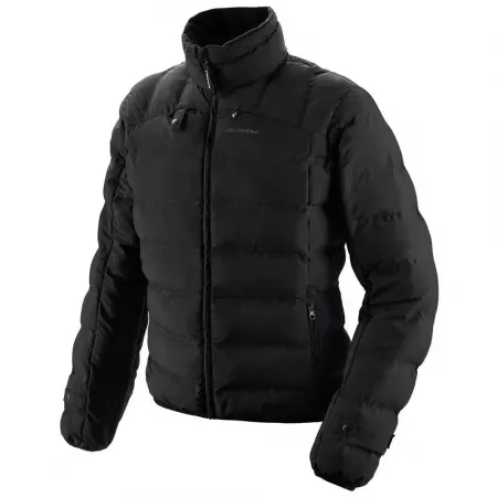 스피디 Termo Mix Liner 자켓 4136192150