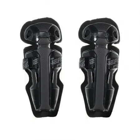 오닐 Pro II RL Carbon Cups Junior 무릎 보호대 4136259496