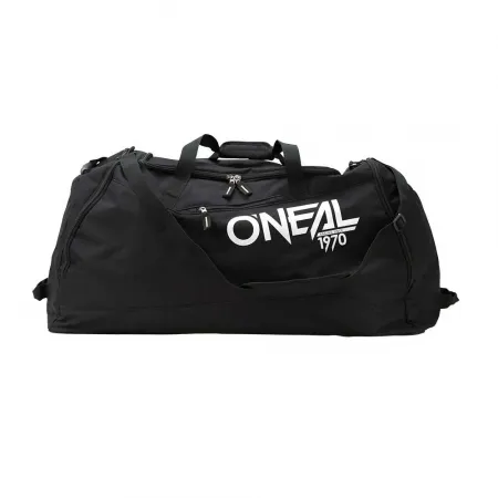 오닐 TX 8000 Gear Bag 백팩 4136260298