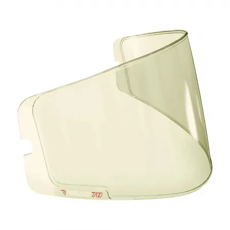 샤크 Skwal Max Vision 핀락 4136265165