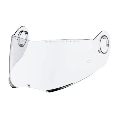 슈베르트 C3/S2/C3 Pro 쉴드 4136314055