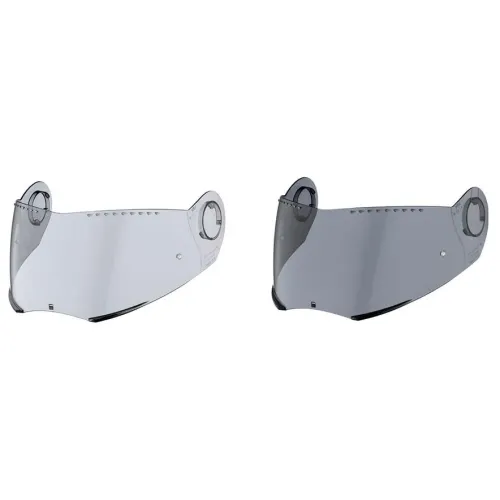 슈베르트 SV1-E E1 쉴드 4136314056