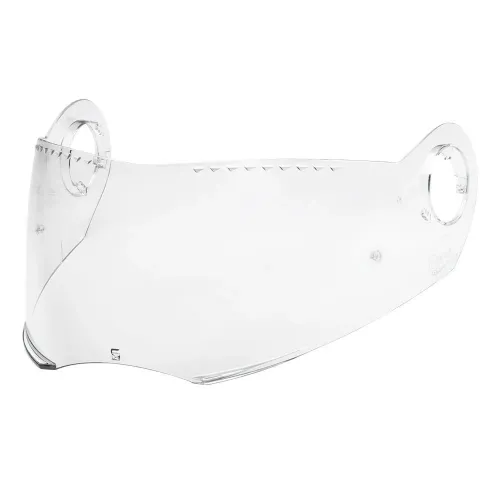 슈베르트 E1 쉴드 4136314061