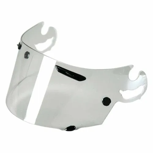 아라이 SAI LRS 2D 쉴드 4136358589