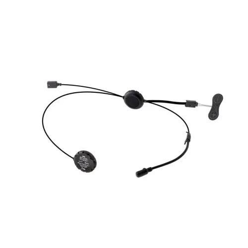 알파인스타 A-Connect 인터콤 4136462297