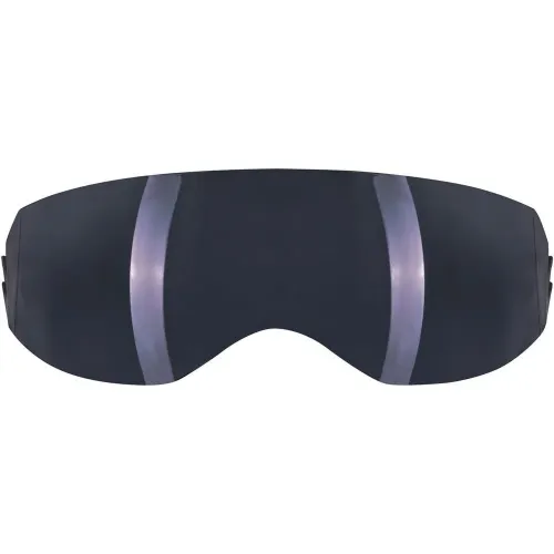 알파인스타 SV 01 헬멧 선 바이저 4136462299