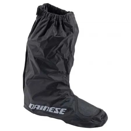 다이네즈 Rain Boots 부츠 커버 4136626851
