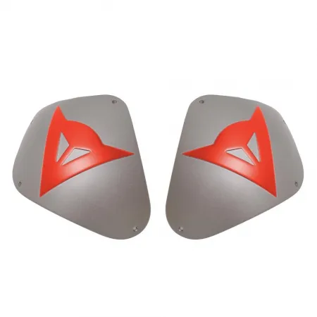 다이네즈 Kit Sport Aluminium 어깨 보호대 4136626903