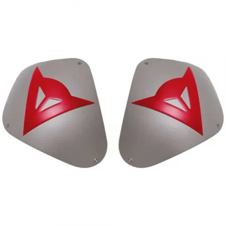 다이네즈 Kit Sport Aluminium 어깨 보호대 4136626904