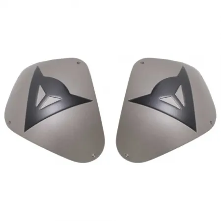 다이네즈 Kit Sport Aluminium 어깨 보호대 4136626905