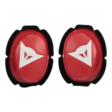 다이네즈 Pista 무릎 슬라이더 4136626908