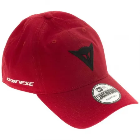다이네즈 9Twenty Canvas Strapback 모자 4136626946