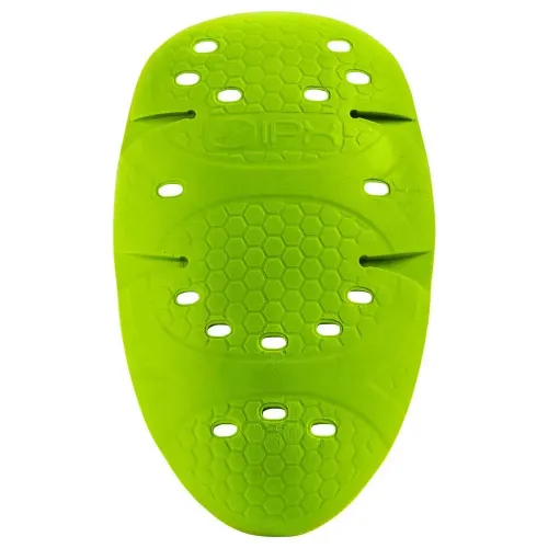 오닐 IPX HP 001 팔꿈치/어깨 보호대 4136639723