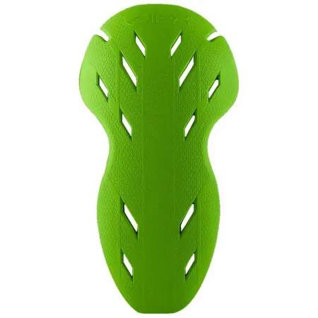 오닐 IPX L 013 Spare Part Pair 엘보우 가드 4136639727