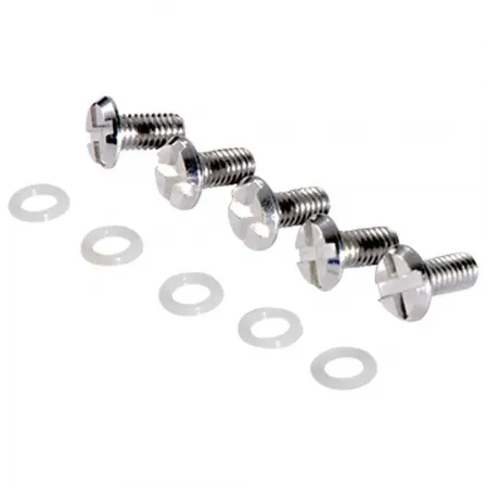 오닐 Sierra Screw Set 쉴드 4136639838