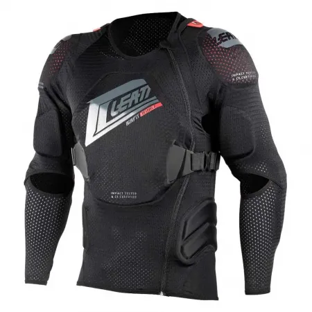 리에뜨 3DF Air Fit 긴팔 보호 티셔츠 4136667728