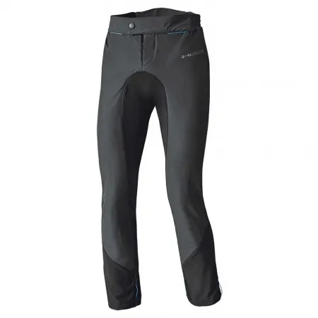 헬드 Clip-In Thermo Base 바지 4136773069
