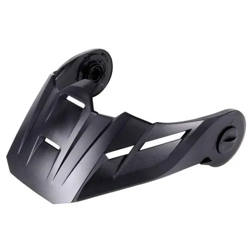 슈베르트 Visera E1 바이저 4136776993