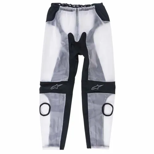 알파인스타 레이싱 비옷 바지 4136798286