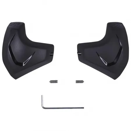 알파인스타 슬라이더 Insert 팔꿈치 슬라이더 4136798412