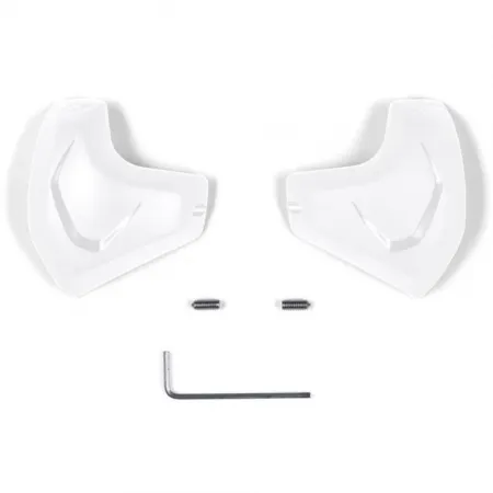 알파인스타 슬라이더 Insert 팔꿈치 슬라이더 4136798413