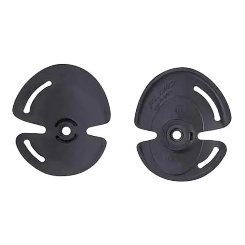 알파인스타 레이싱 Ergo Fit 뚜껑 4136798419